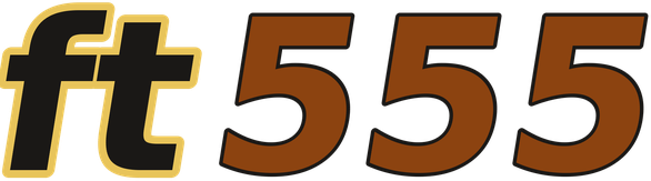 ft555 logo