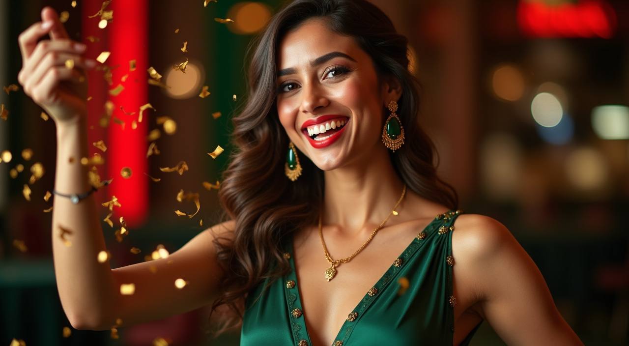 ft555 আপনার প্রশ্নের সোজাসাপ্টা উত্তর, ft555 থেকে