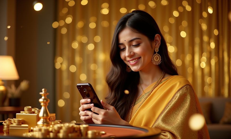 ft555 Slots Fruits Go Bananas — রিল ঘোরান, মজা নিন